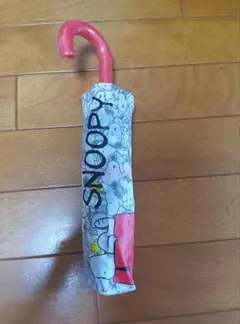 Item thumbnail for item 7558ba13-56df-48ce-97d5-8b6b41407e4d