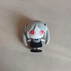 ピノキオP アイマイナ フィギュア 神っぽいな