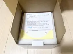 新品未開封 防犯カメラ AIカメラ NSS製 NSC-AI933M-5M