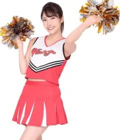 Item thumbnail for item 9dec0ad2-3751-45d3-b42a-73a6a6e8fe59