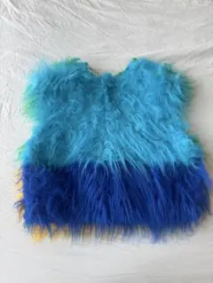Item thumbnail for item 47d07dff-f4db-4045-adc9-b0ce4389d982
