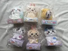 Item thumbnail for item 647fe58e-8ca3-4a92-af05-7234e70fc916