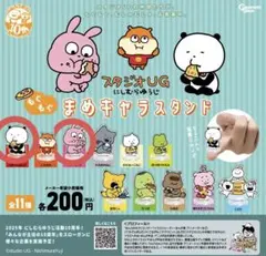 Item thumbnail for item 7fb833a5-4271-4e07-8056-1b74e2d7f8bc
