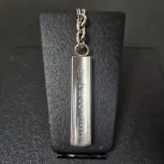 Item thumbnail for item 510992f6-c139-4f0c-98d3-39f598f8e476