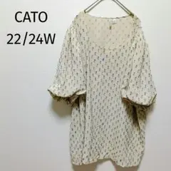 Item thumbnail for item 4fdb42a2-ce48-4d0b-ab2e-f43761d62e23
