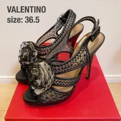 VALENTINO ヴァレンティノ
