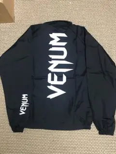 Venum Electron 3.0 パーカー パンツセットアップ新品未使用 Venum Electron 3.0 Hoodie - Grey/Red - Venum