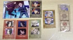 A3! 秋組 まとめ売り