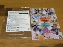 シャニマス 6thLIVE Blu-ray特典 スタンドアクリルパネル