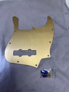 Item thumbnail for item ed44ce5d-07b0-4ea7-b47d-809c9dba52fc