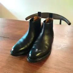 Item thumbnail for item 4336da4b-be28-4c57-b5b1-9ff4f60dcc1d