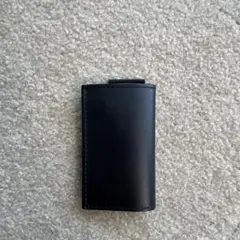 美品 SITUS サイタス ミニウォレット