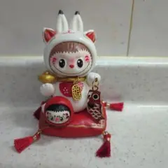 Labubu 招き猫 maxresdefault.jpg