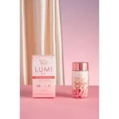 Item thumbnail for item 53e5d493-42ba-4a03-a725-1dcf3498eb06