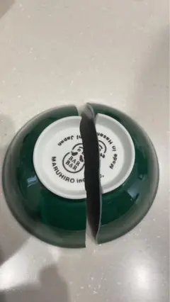 Item thumbnail for item 26117e2c-a8e9-4e9a-963e-c74b61c772ad