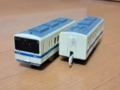 m59119832972_1.jpg?1696075864