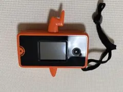 スマホロトムプラス　本体のみ
