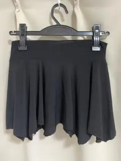 Item thumbnail for item d1871dcc-6500-40ba-989c-94781a075c97