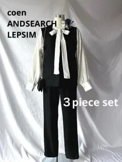 Item thumbnail for item 52d3ce5d-a72d-49e8-93cd-93b48da97adc
