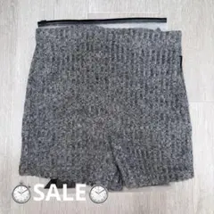 ⏱SALE⏱ SHEIN バイカーショーツ