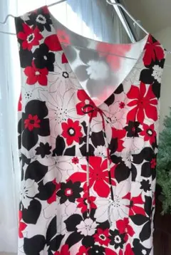 Item thumbnail for item 91cb2079-ce1d-4842-a1f9-7a7316b278dd