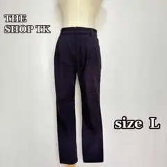 Item thumbnail for item 4c506d4a-1d42-4330-88b4-13ff9d26e27c