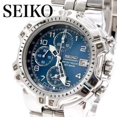 Item thumbnail for item b6ff772b-3683-47d8-95f3-f3a85f7a490f