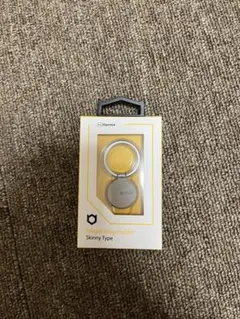 iFace skinny type