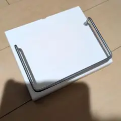 Item thumbnail for item b8166a83-5907-4c60-917a-330faa2cf8ec