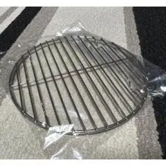 Item thumbnail for item c7a58900-367d-4b89-98d4-f5bc51bdb988