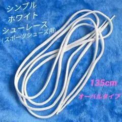 Item thumbnail for item d82ea904-0b12-40e8-8894-55d7b6a6a7a1
