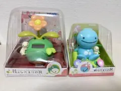 Item thumbnail for item 9268a667-fd13-4b80-8a2e-c7bbdd44c0b9