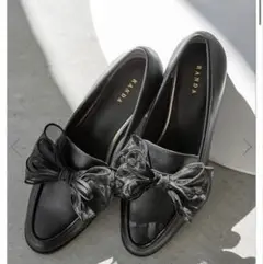 Item thumbnail for item 28d7007c-e9b1-4a9f-a40d-e4b85aff526c