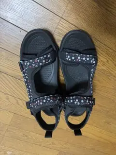 Item thumbnail for item b40e5cd5-70b3-4184-83c8-969294e1bb00