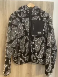 Item thumbnail for item 7c7cff00-77fe-4d7f-9cd7-e09169f0a2f2