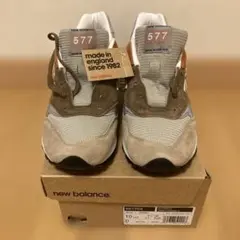 Item thumbnail for item be994ccd-d4f4-4df3-8039-b723c7a101c0