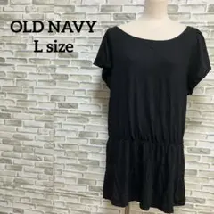 Item thumbnail for item e1dae6ae-7cbc-42bd-afc6-a51c4141f565