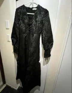 Item thumbnail for item 28991b53-4ba8-4c75-8a7b-31d7be9d7648