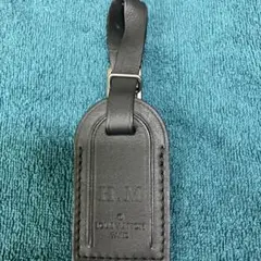 Item thumbnail for item 26e9d7ff-7cf5-4221-b6fe-cde174186b3b