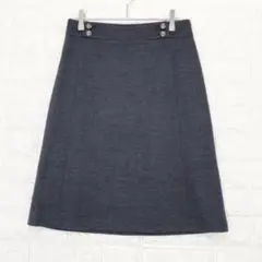 Item thumbnail for item 80a92ddd-8fea-4bb2-a8e3-bb61451b8e3c