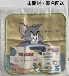トムとジェリー/だるマニア トムとジェリー 🇯🇵 | 不気味な瞬間！🦇👻 | ハロウィン‬