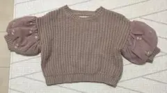 Item thumbnail for item fe928f72-f8fd-4b55-8515-1ddc372cf026