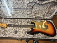 Item thumbnail for item 2aab395f-b355-4536-81b5-21b669d9df39