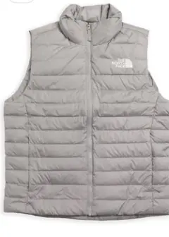 (ザ・ノースフェイス) THE NORTH FACE ダウンベスト