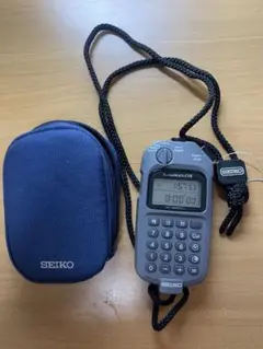 2025年最新】seiko サウンドプロデューサーの人気アイテム