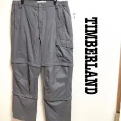 Item thumbnail for item 7acb2304-d48f-42ba-8944-fe01e63c9532