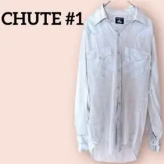 Item thumbnail for item 95f1d909-ade0-4b8f-988a-351ce55a6fb2