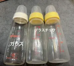 Item thumbnail for item 264dd64c-7fe4-4926-8c3c-002581c2988e