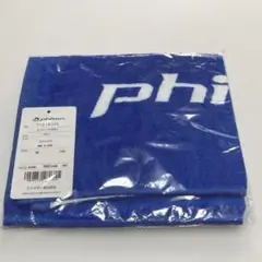 Item thumbnail for item 0a1181b8-2852-4eef-8be8-09f580c46c83