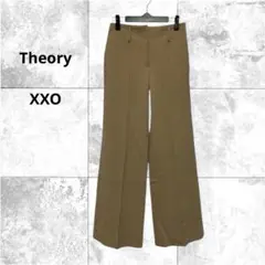 Item thumbnail for item abea4a8c-18c4-439b-be41-a13e40723ec6